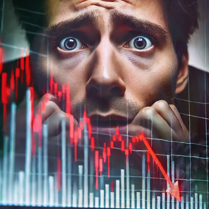 캐피탈대출 연체 시