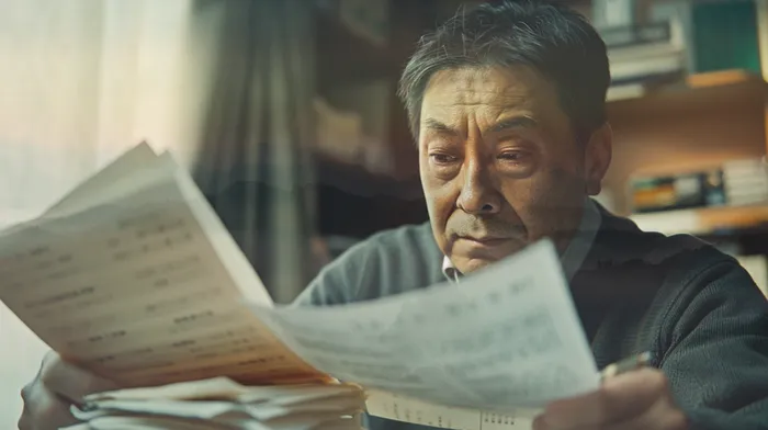 캐피탈대출 연체 시