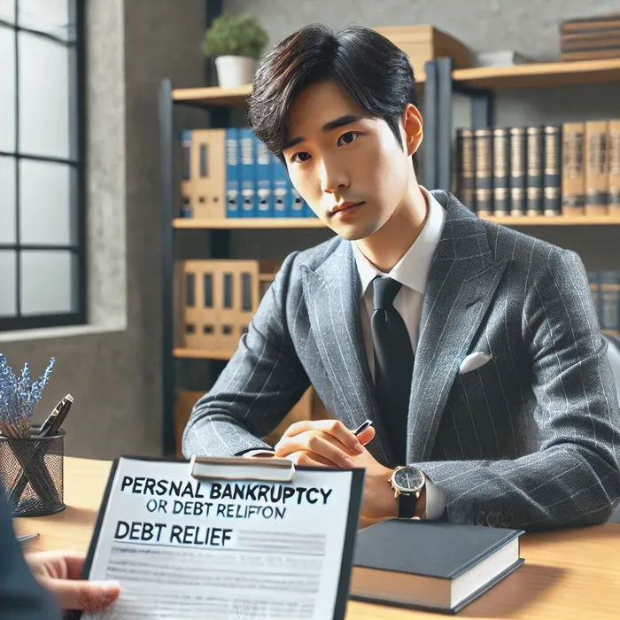 캐피탈대출 연체 시