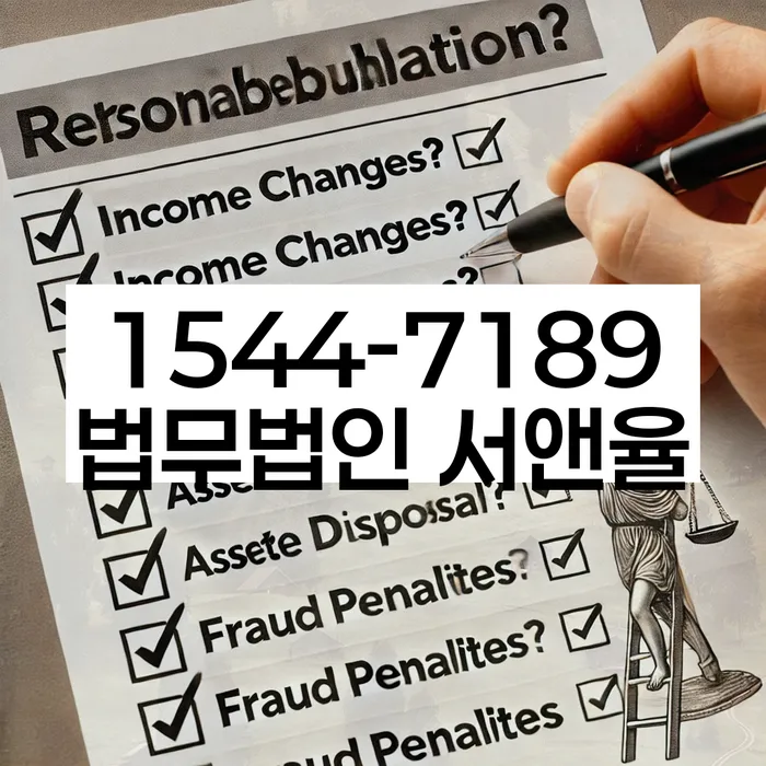 캐피탈대출 연체 시