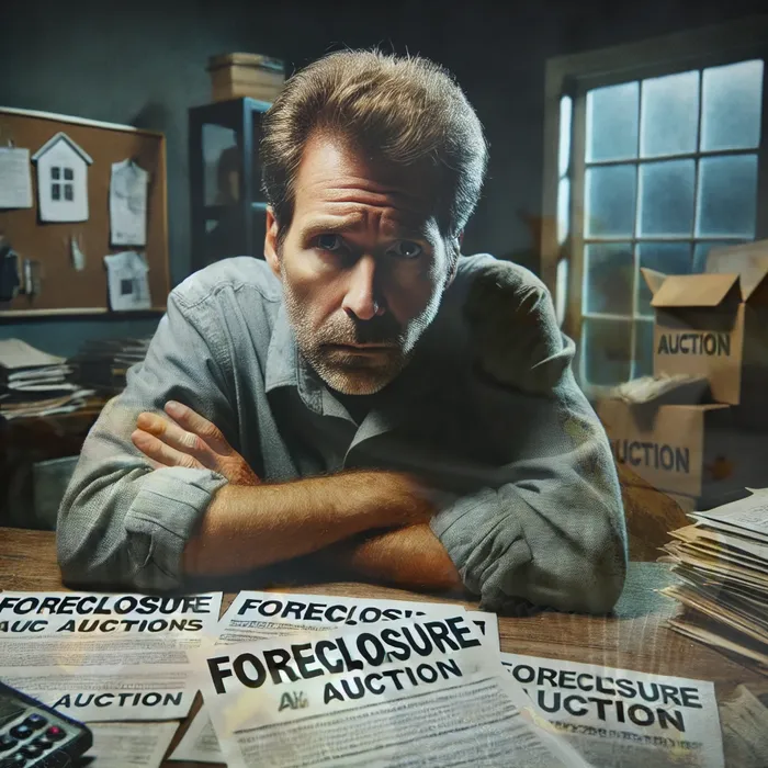 부산개인회생상담