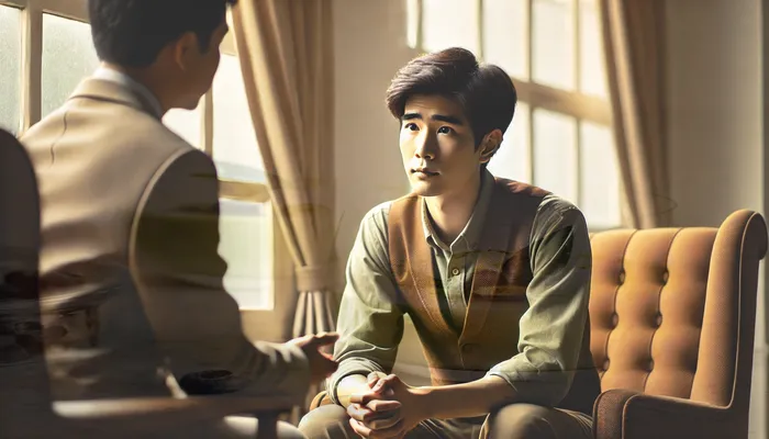 부산개인회생상담