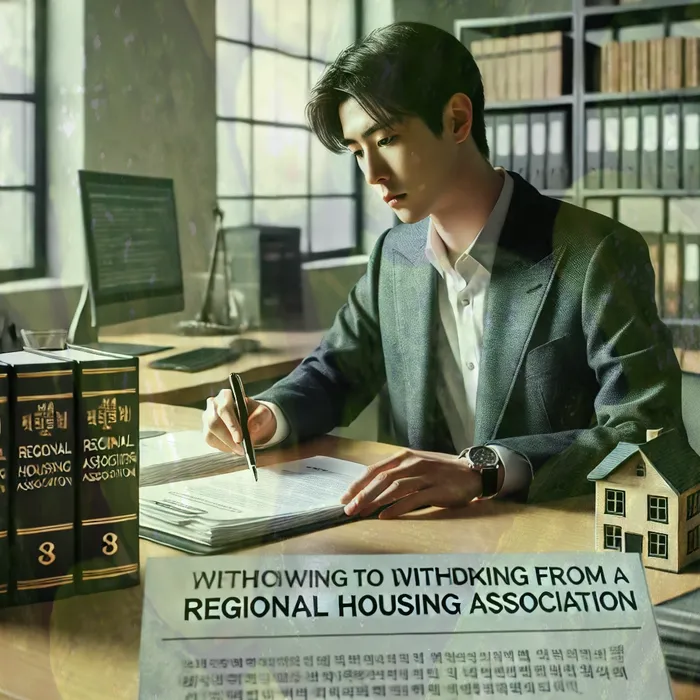 부산개인회생상담