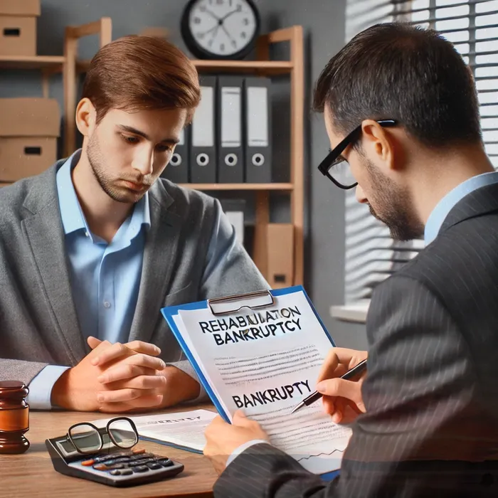 개인회생변호사추천