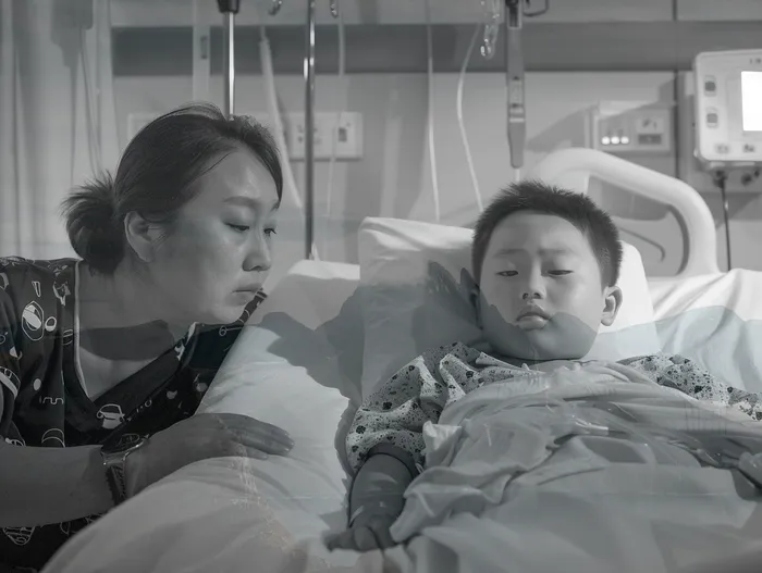 개인회생변호사추천