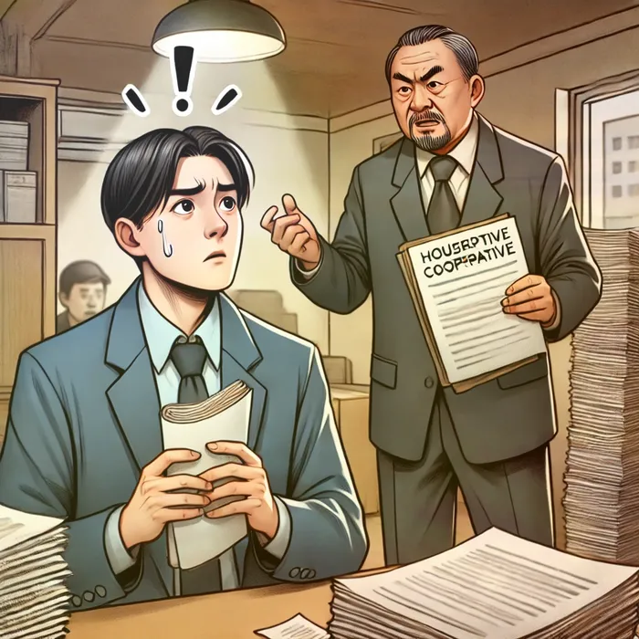 개인회생변호사추천