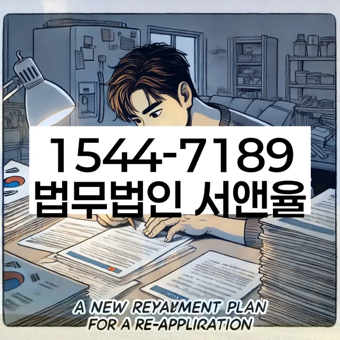 개인회생변호사추천