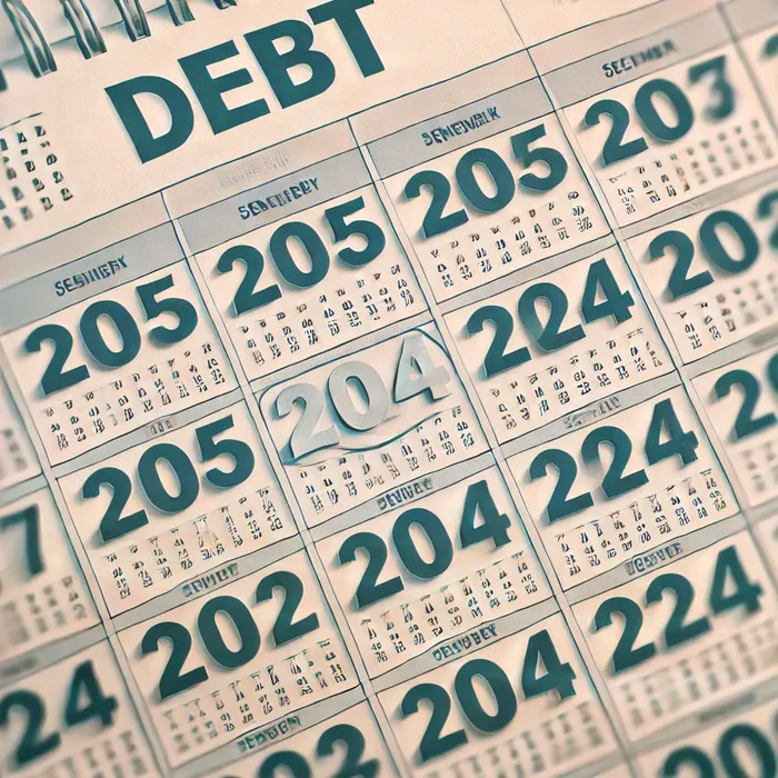 개인회생별제권