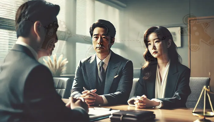 개인회생별제권