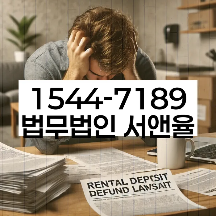 개인회생별제권