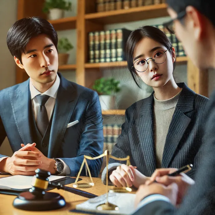 개인회생개인파산