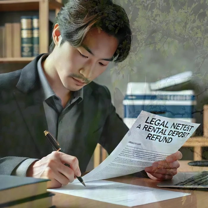 개인회생개인파산