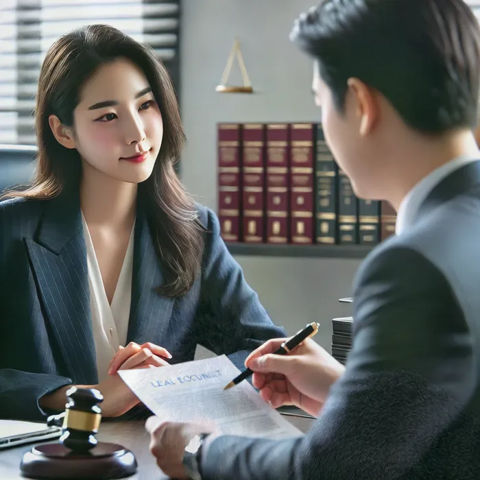 개인회생개인파산