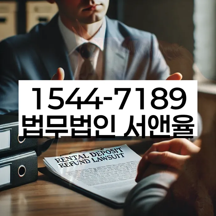 개인회생개인파산