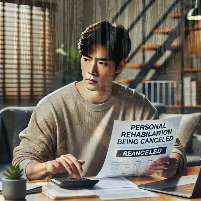 저축은행신용대출 연체 시