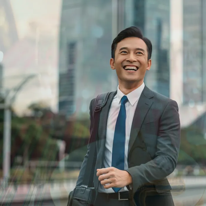 저축은행신용대출 연체 시