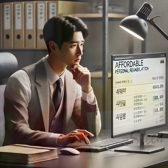 저축은행신용대출 연체 시