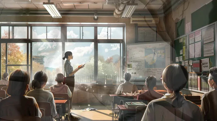 개인회생법무법인