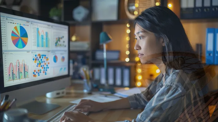 개인회생변제기간