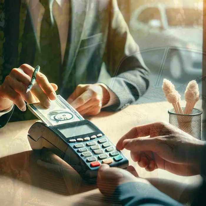 개인회생변제기간