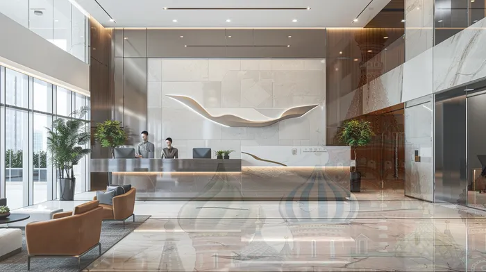 개인회생변제기간