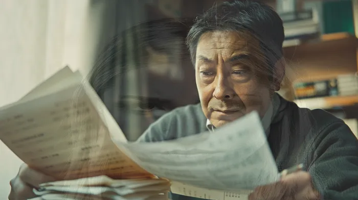 개인사업자파산