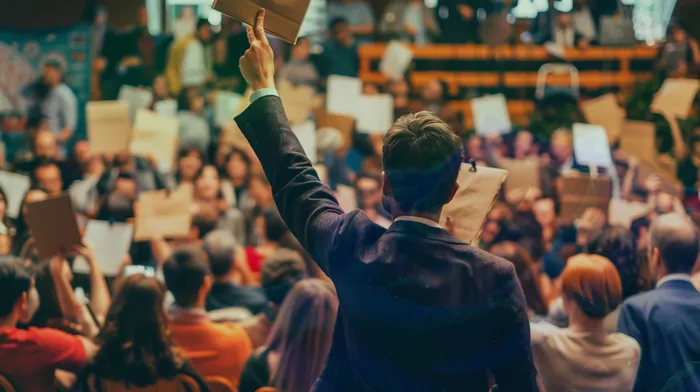 개인사업자파산