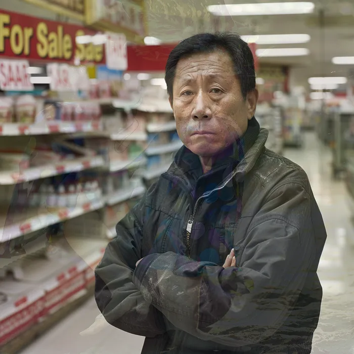 개인사업자파산