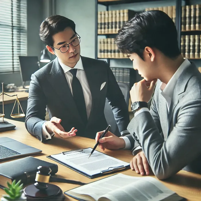 무직자개인회생