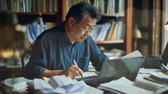 무직자개인회생