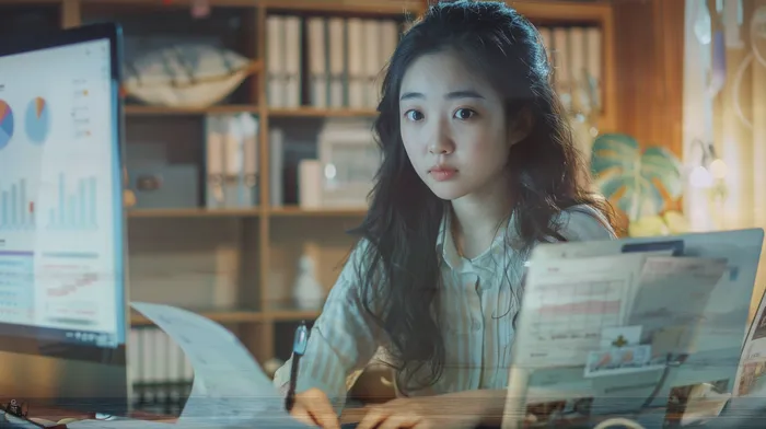 무직자개인회생