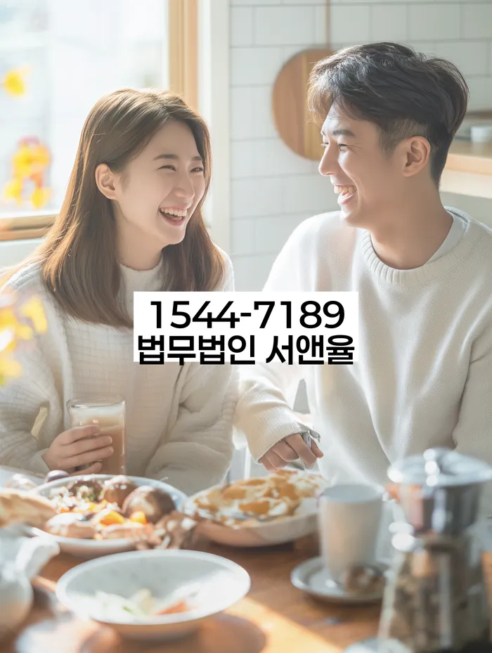 무직자개인회생