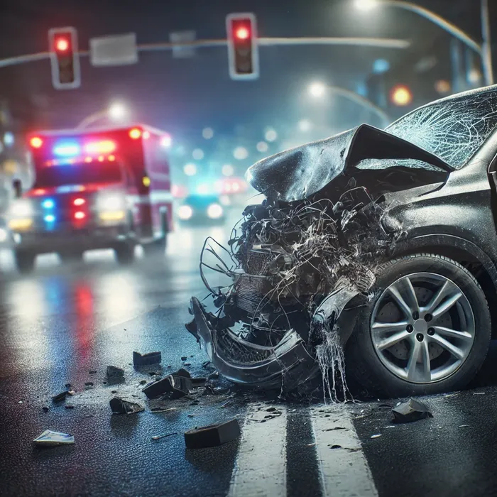 개인회생장단점