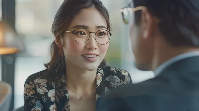 개인회생장단점