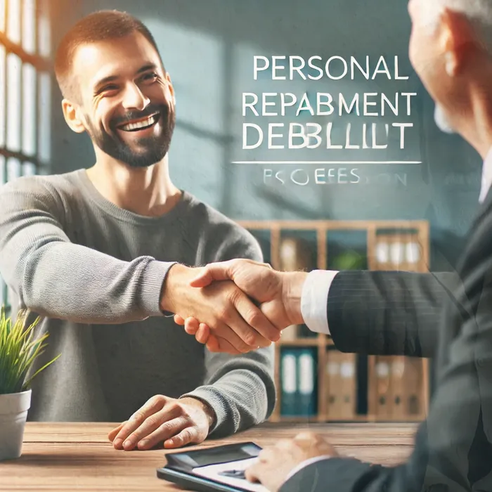 개인회생기각사유