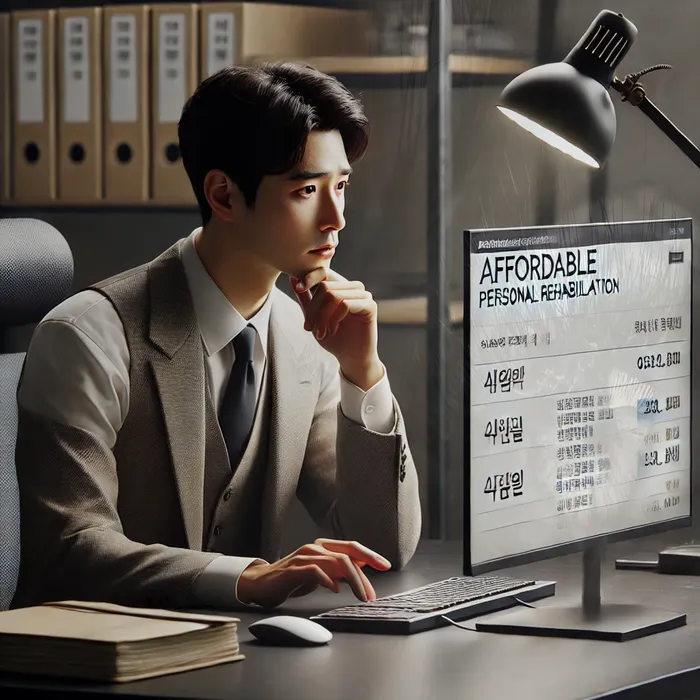 개인회생기각사유