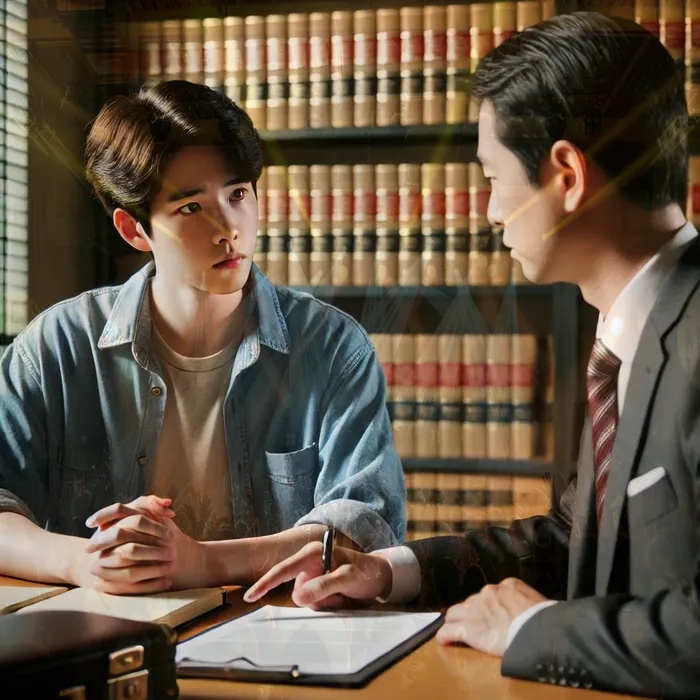 개인파산신청자격요건