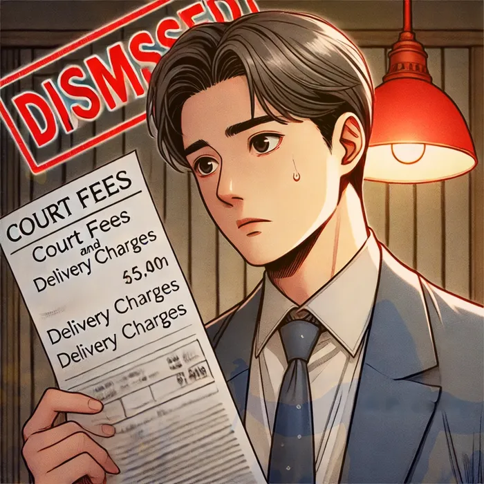 개인파산신청자격요건