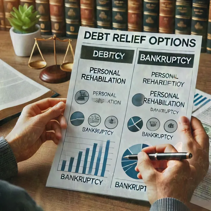 개인회생변제금