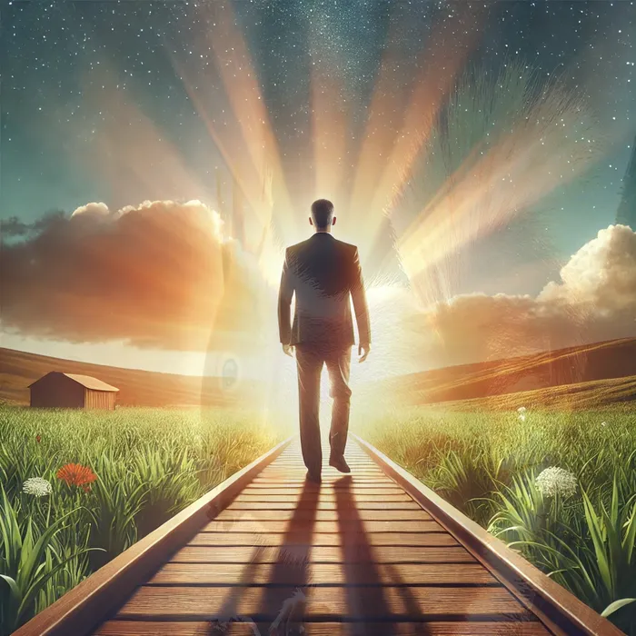 개인회생변제금