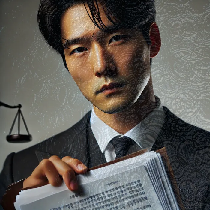 개인회생변제금