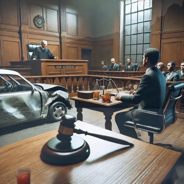 개인회생변호사