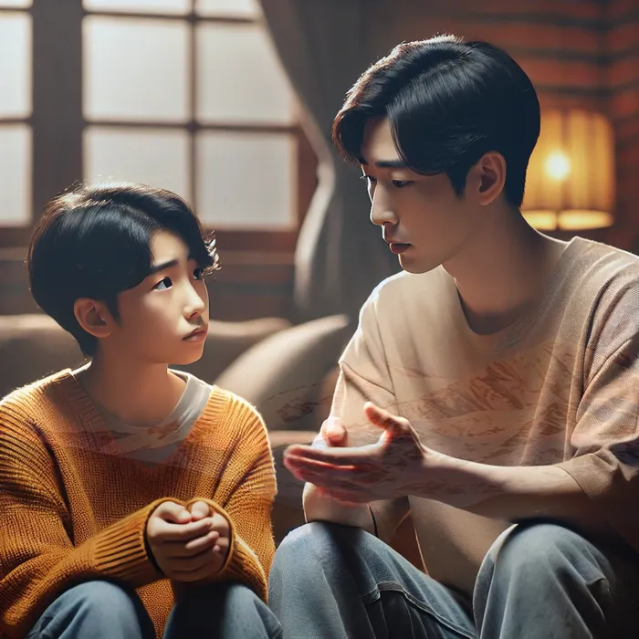 개인회생변호사