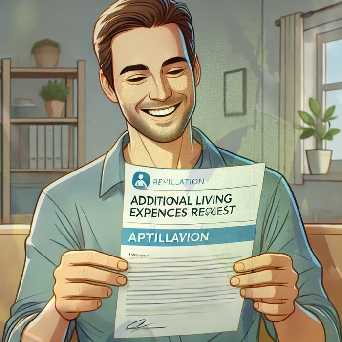 프랜차이즈대출 연체 시