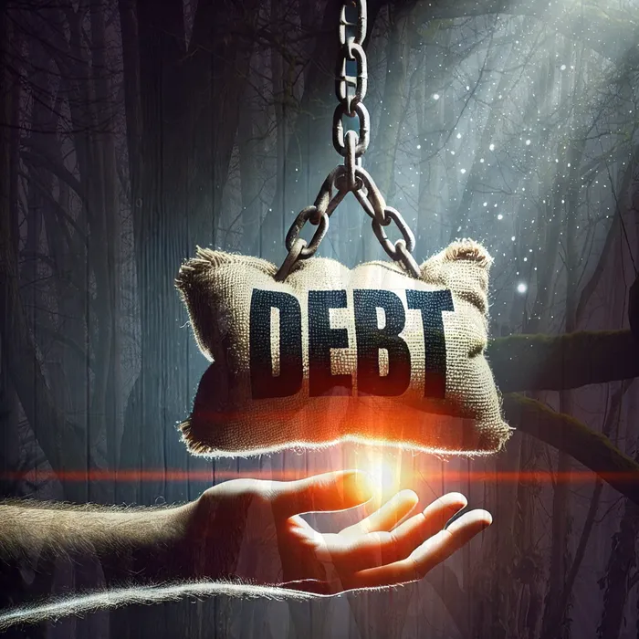 프랜차이즈대출 연체 시