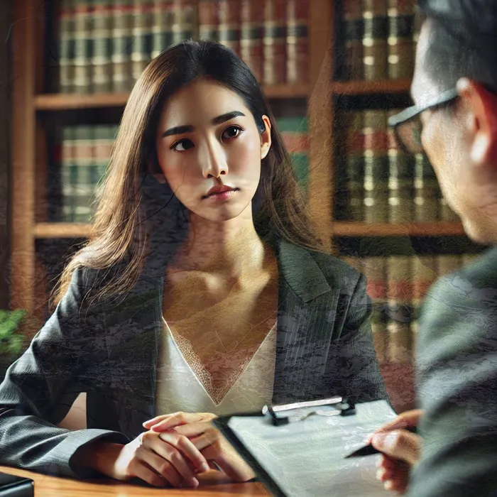 프랜차이즈대출 연체 시