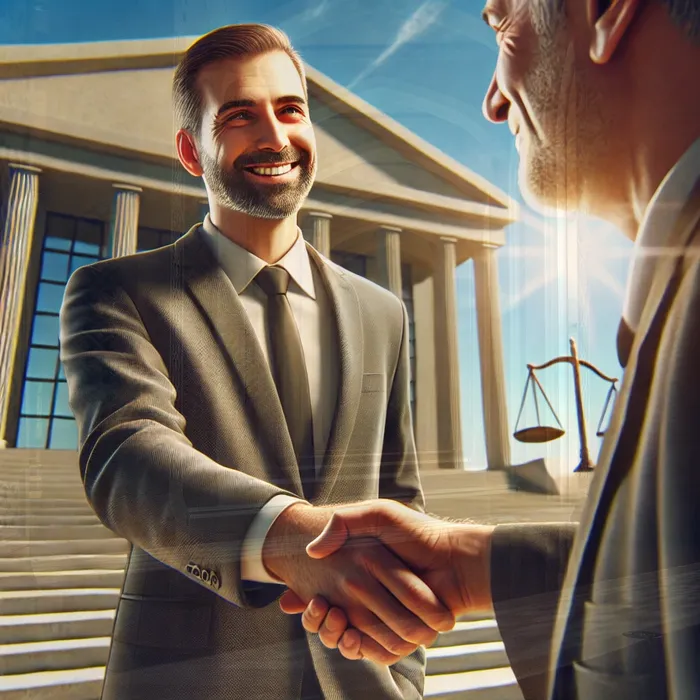 직장인저금리대환대출 연체 시