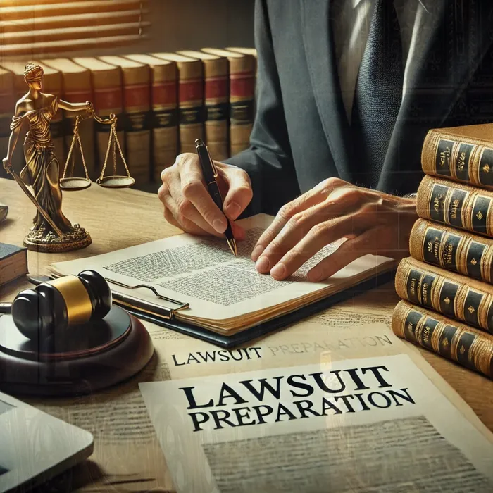 직장인저금리대환대출 연체 시