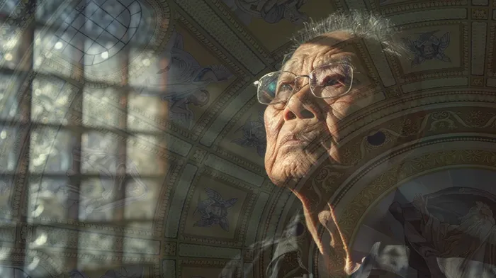 직장인저금리대환대출 연체 시