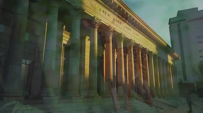 수임료 무이자 자체 분납 가능하고